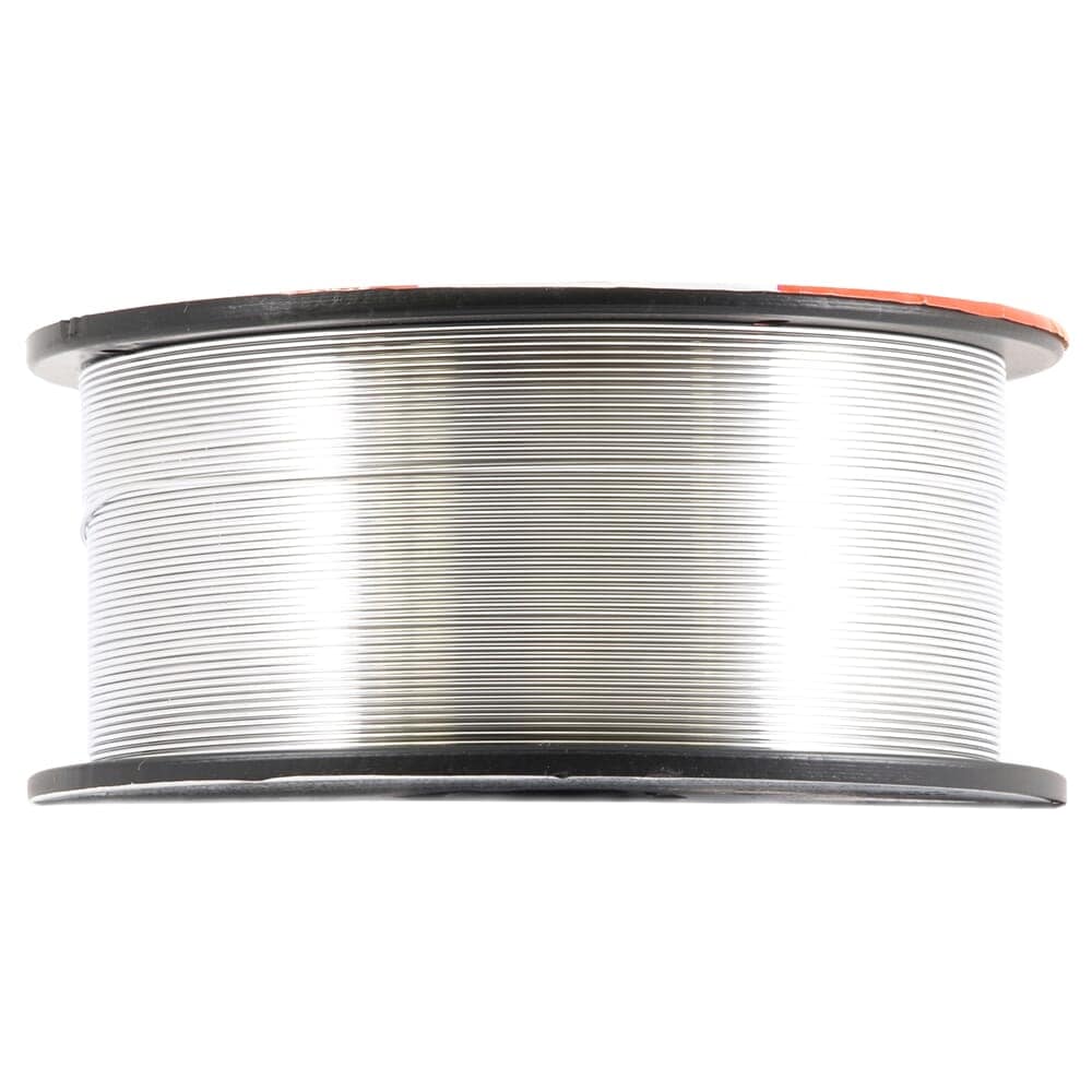 42295 ER4043, MIG Welding Wire, Al